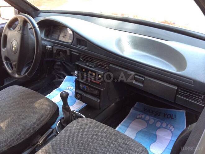 LADA (VAZ) 2108 1994, 700,000 km - 1.6 l - Bakı
