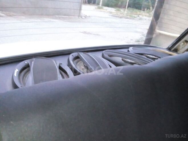 LADA (VAZ) 2106 1984, 300,000 km - 1.5 л - Bakı