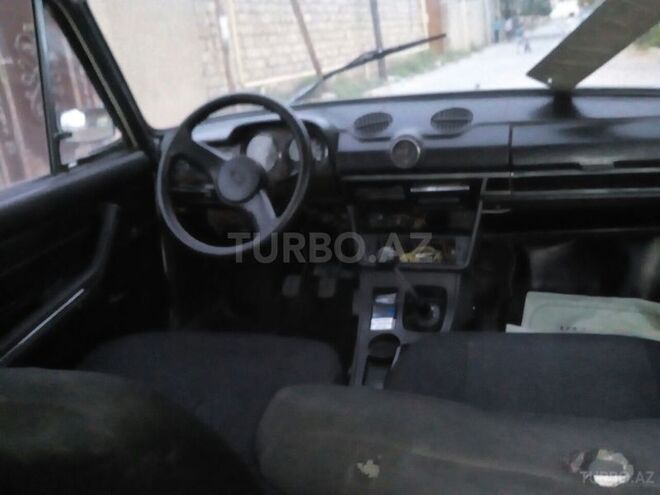 LADA (VAZ) 2106 1984, 300,000 km - 1.5 л - Bakı