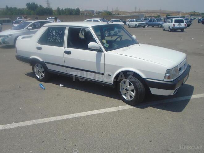 Tofas Dogan 2006, 116,000 km - 1.6 l - Bakı