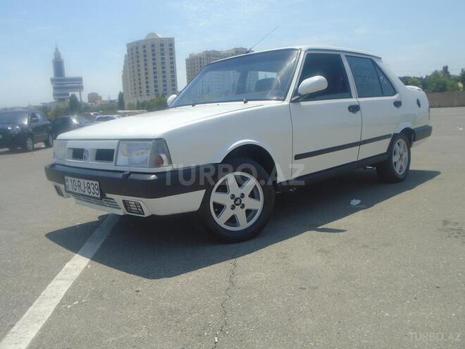 Tofas Dogan 2006, 116,000 km - 1.6 l - Bakı
