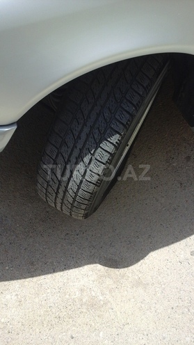 Mercedes C 200 1998, 205,000 km - 2.0 l - Bakı