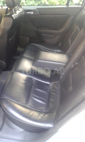 Opel Astra 1999, 169,000 km - 1.8 л - Bakı
