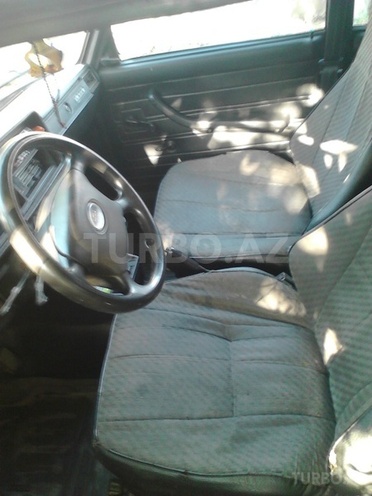 LADA (VAZ) 2107 2000, 45,000 km - 1.6 л - Bakı