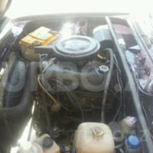 LADA (VAZ) 2107 1999, 123,000 km - 1.6 л - Bakı