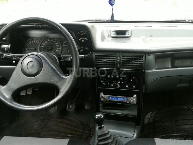 Daewoo Nexia 1997, 220,000 km - 1.5 л - Bakı