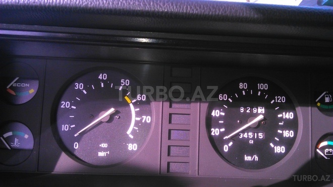 LADA (VAZ) 2107 2005, 134,515 km - 1.6 l - Bakı