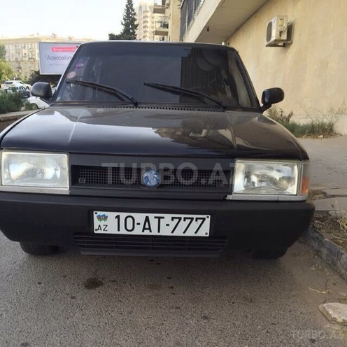 Tofas Sahin 1997, 100,000 km - 1.6 л - Bakı