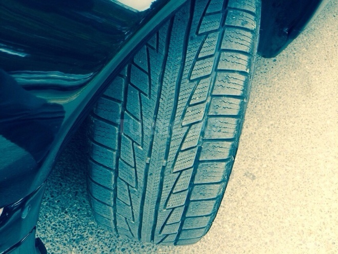 Mercedes C 180 1994, 224,000 km - 1.8 l - Sumqayıt