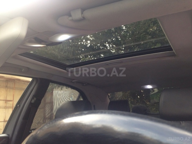 Mercedes E 220 2001, 270,000 km - 2.2 л - Bakı