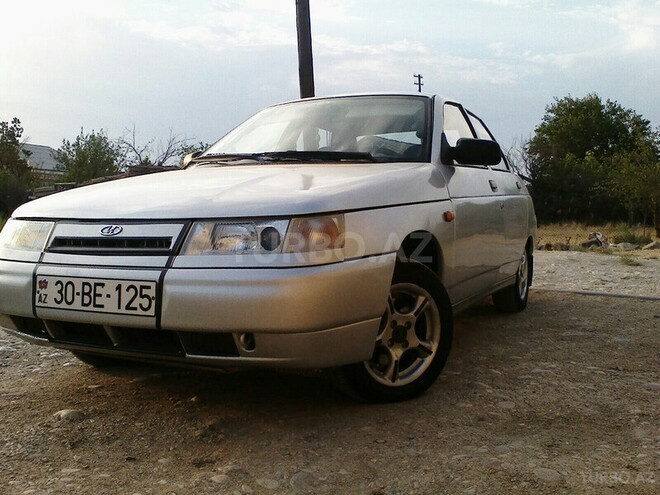 LADA (VAZ) 21013 2001, 855,533 km - 0.2 l - Bakı