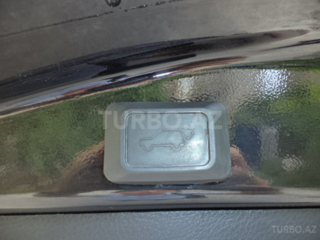 Toyota RAV4 2013, 12,500 km - 2.5 l - Bakı