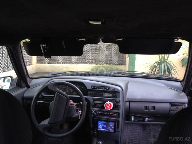 LADA (VAZ) 2114 2012, 21,000 km - 1.6 l - Bakı