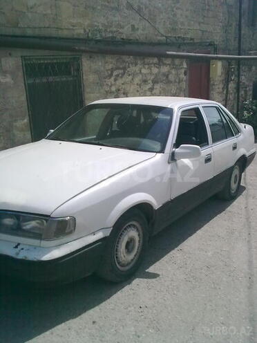 Daewoo  1996, 319,000 km - 2.0 l - Bakı