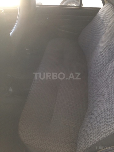 LADA (VAZ) 2107 2007, 109,450 km - 1.5 l - Bakı