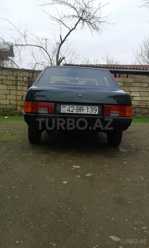 LADA (VAZ) 21099 2004, 252,500 km - 1.5 l - Bakı
