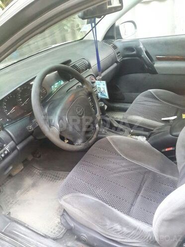 Opel Omega 1994, 280,000 km - 2.0 л - Bakı