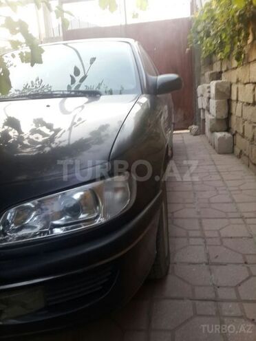 Opel Omega 1994, 280,000 km - 2.0 л - Bakı