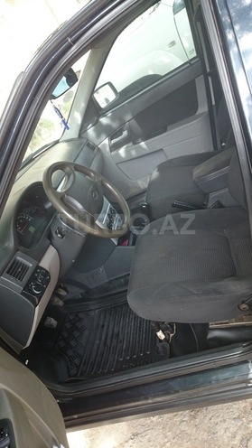 LADA (VAZ) Priora 2008, 82,000 km - 1.6 l - Bakı