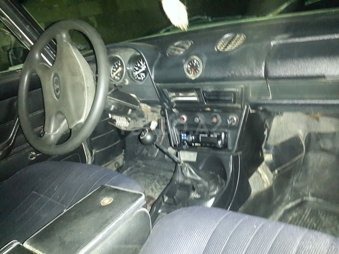 LADA (VAZ) 2106 1994, 200,000 km - 1.3 l - Bakı