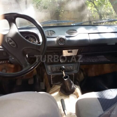 LADA (VAZ) 2103 1979, 290,000 km - 1.3 л - Bakı