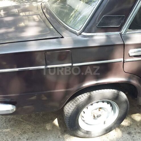 LADA (VAZ) 2103 1979, 290,000 km - 1.3 л - Bakı