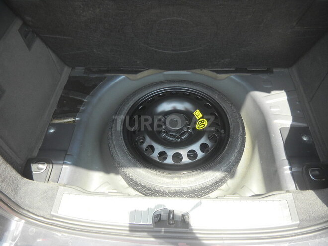 Opel Signum 2007, 214,000 km - 1.9 л - Bakı