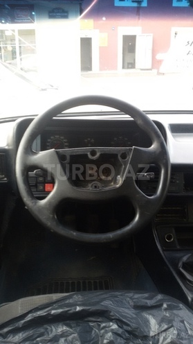Tofas Sahin 2004, 120,000 km - 1.6 л - Bakı