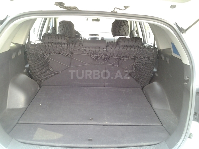 Kia Sorento 2012, 37,000 km - 2.4 l - Bakı