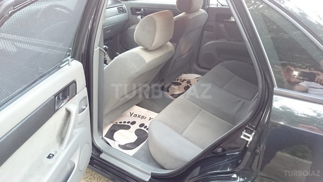 Daewoo Gentra 2014, 23,400 km - 1.5 л - Bakı