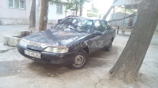 Daewoo Espero 1995, 292,457 km - 2.0 l - Bakı