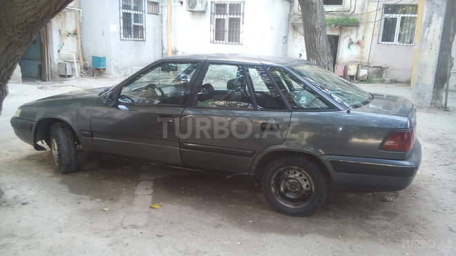 Daewoo Espero 1995, 292,457 km - 2.0 l - Bakı