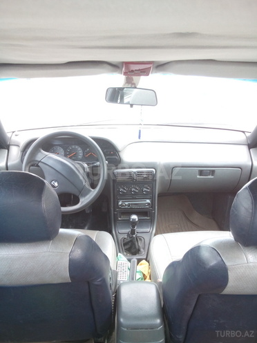 Daewoo Espero 1995, 292,457 km - 2.0 l - Bakı