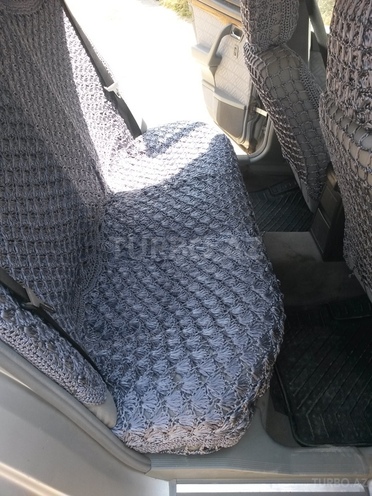 Mercedes C 180 1994, 498,800 km - 1.8 l - Bakı