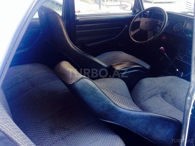 LADA (VAZ) 2107 2006, 70,000 km - 1.6 l - Bakı