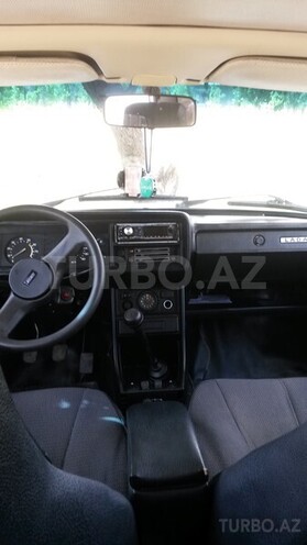 LADA (VAZ) 2107 2003, 73,000 km - 1.6 l - Bakı