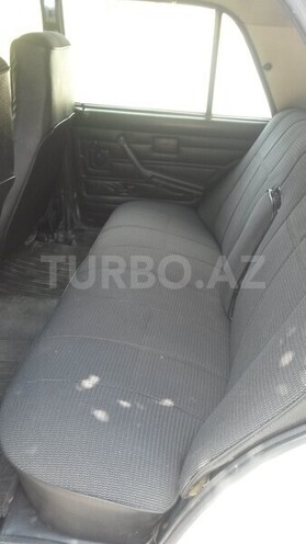 LADA (VAZ) 2107 2003, 73,000 km - 1.6 l - Bakı