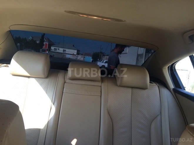 Volkswagen Passat 2005, 150,000 km - 2.0 l - Bakı
