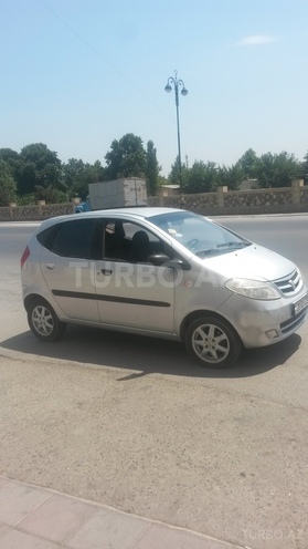 Changan Benni 2007, 34,430 km - 1.3 л - Bakı