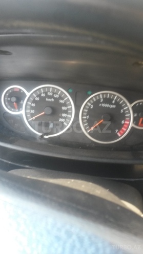 Changan Benni 2007, 34,430 km - 1.3 л - Bakı