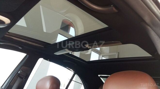 Mercedes E 280 2008, 170,000 km - 2.8 l - Bakı
