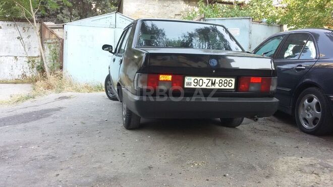 Tofas Sahin 2006, 245,800 km - 1.6 l - Bakı