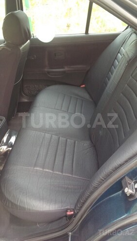 BMW 320 1996, 247,000 km - 2.0 л - Bakı