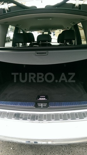 Mercedes  2013, 16,000 km - 2.1 l - Bakı