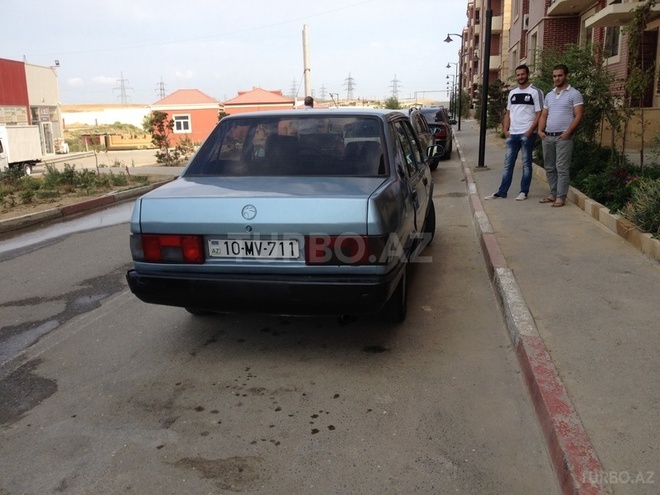 Tofas Sahin 2004, 82,446 km - 1.6 л - Bakı