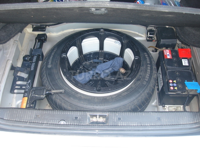 Mercedes C 200 1998, 202,000 km - 2.0 l - Bakı
