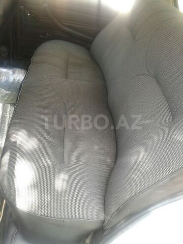 LADA (VAZ) 2107 2004, 65,000 km - 1.6 l - Bakı