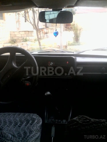 LADA (VAZ) 2104 2006, 85,700 km - 0.2 л - Bakı