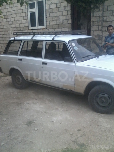 LADA (VAZ) 2104 2006, 85,700 km - 0.2 л - Bakı