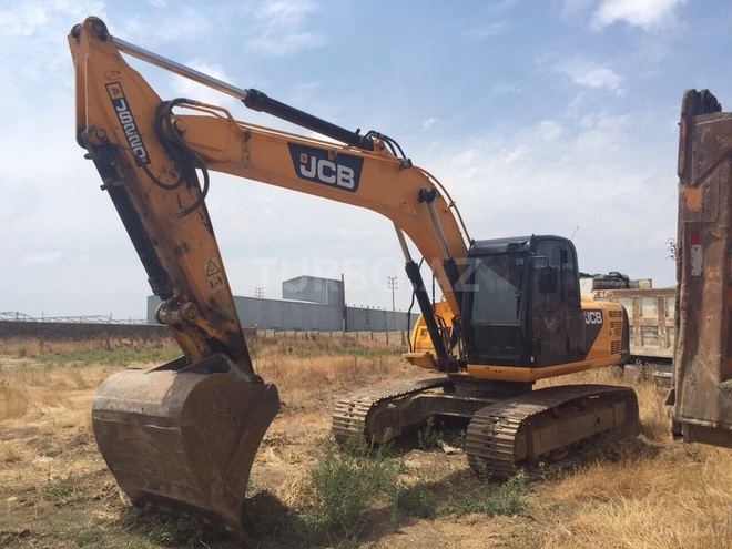 JMC N900 2012, 6,000 km - 0.3 l - Bakı